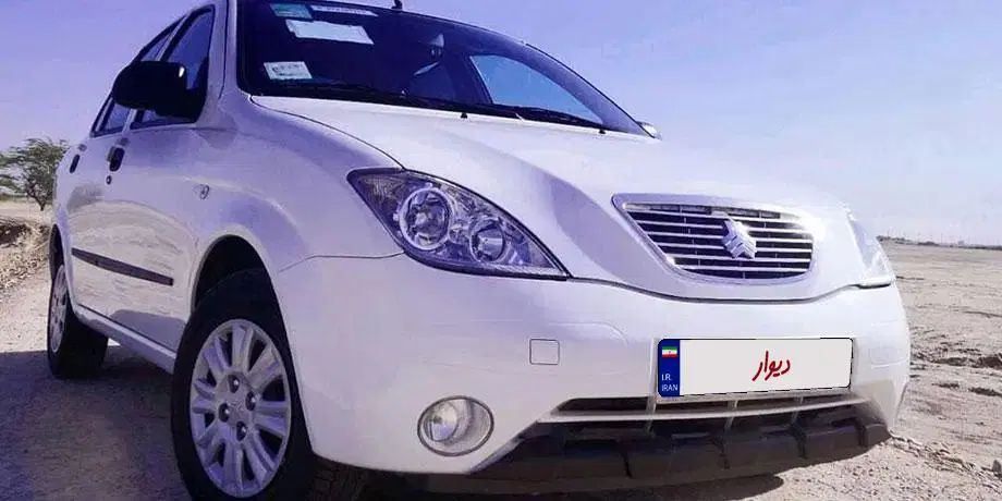 خودرو تیبا، 2 آگهی ann_20143836