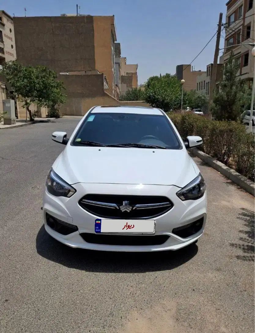 خودرو شاهین، G آگهی ann_20144957