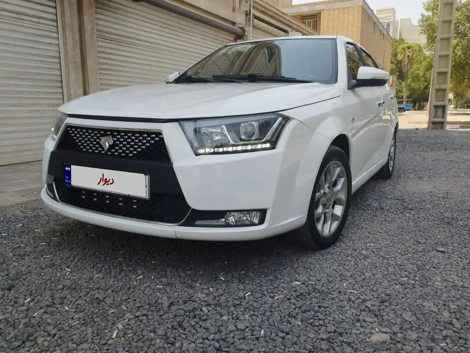 خودرو دنا، پلاس توربو آگهی ann_20145558