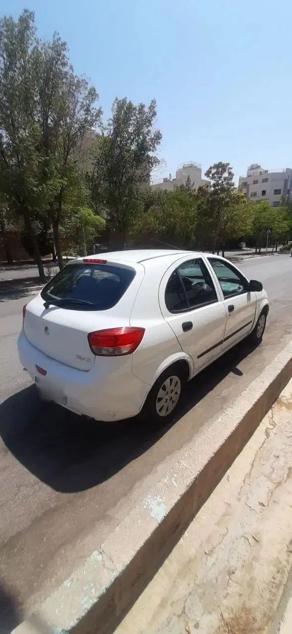 خودرو تیبا، 2 آگهی ann_20145894