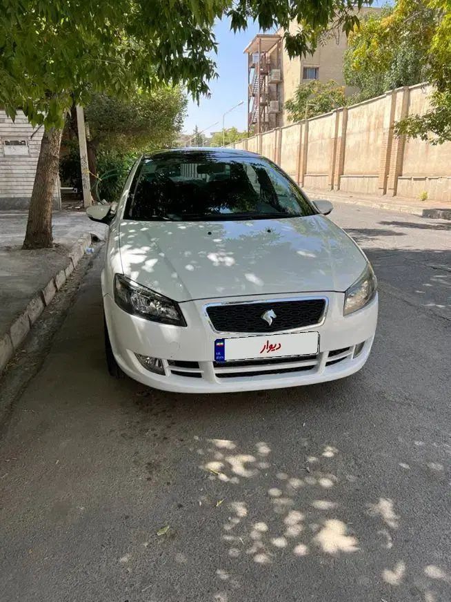 خودرو رانا، پلاس آگهی ann_20145895