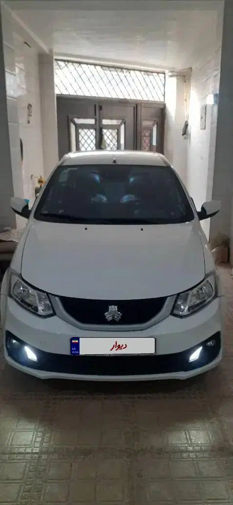 خودرو ساینا، G آگهی ann_20146121