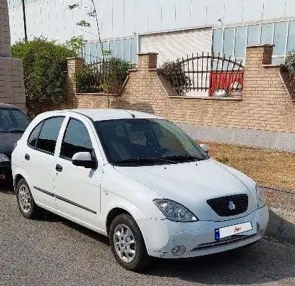 خودرو تیبا، 2 آگهی ann_20146699