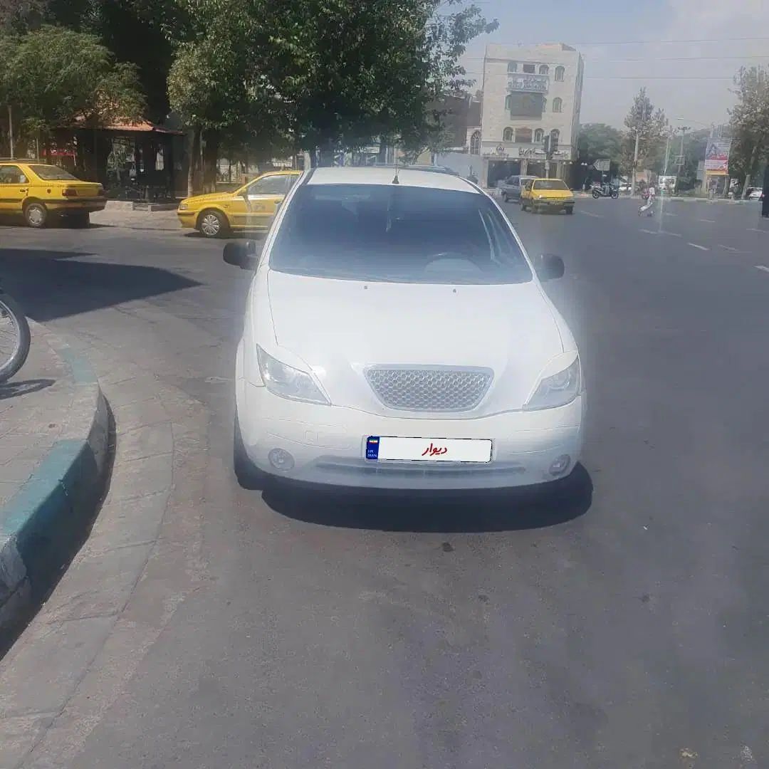 خودرو تیبا، 2 آگهی ann_20148643