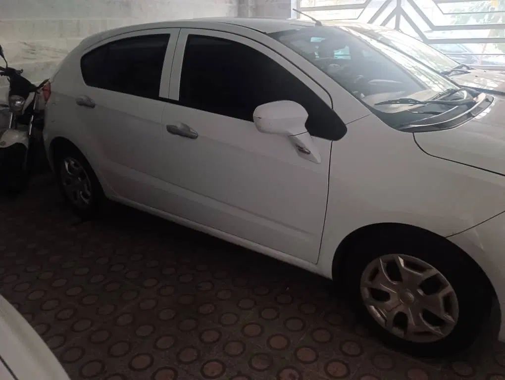 خودرو برلیانس، H220 آگهی ann_20148648