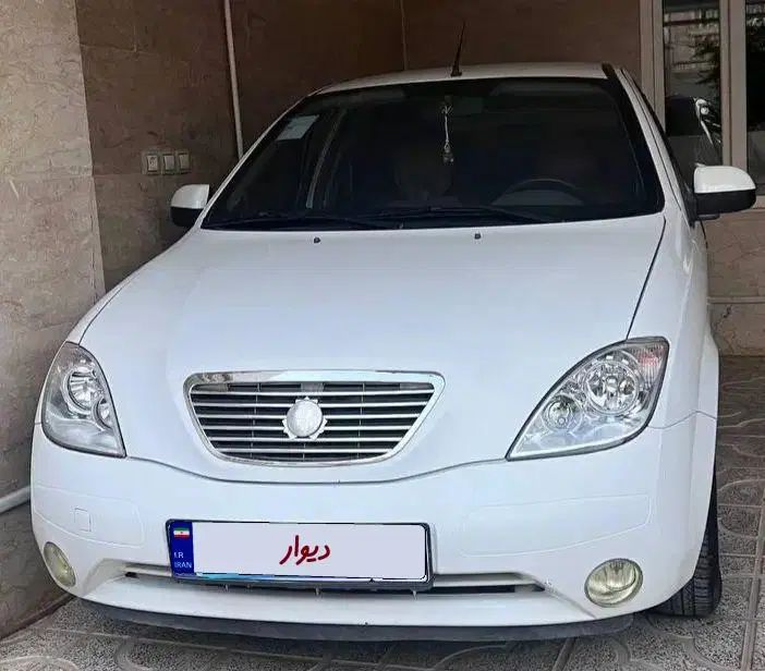خودرو تیبا، 2 آگهی ann_20148964