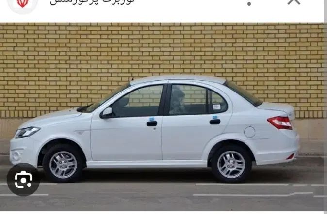خودرو ساینا، S آگهی ann_20149038