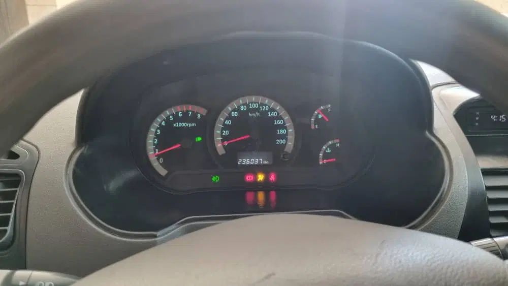 خودرو تیبا، 2 آگهی ann_20150028
