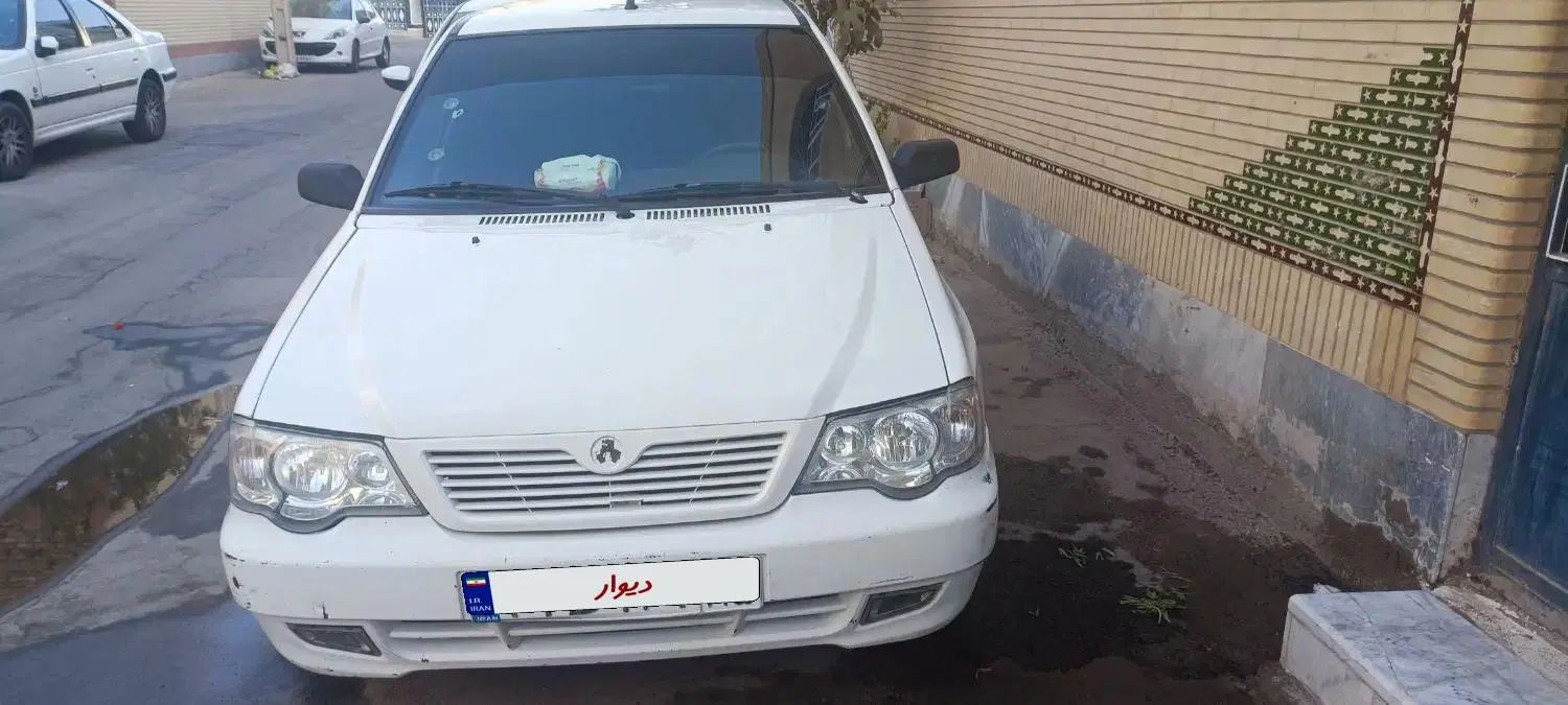 خودرو پراید، 111 آگهی ann_20150520