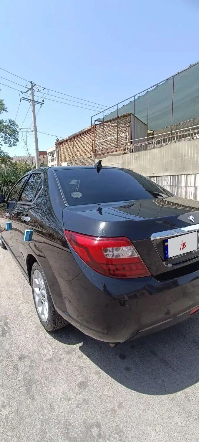 خودرو دنا، پلاس توربو آگهی ann_20150826