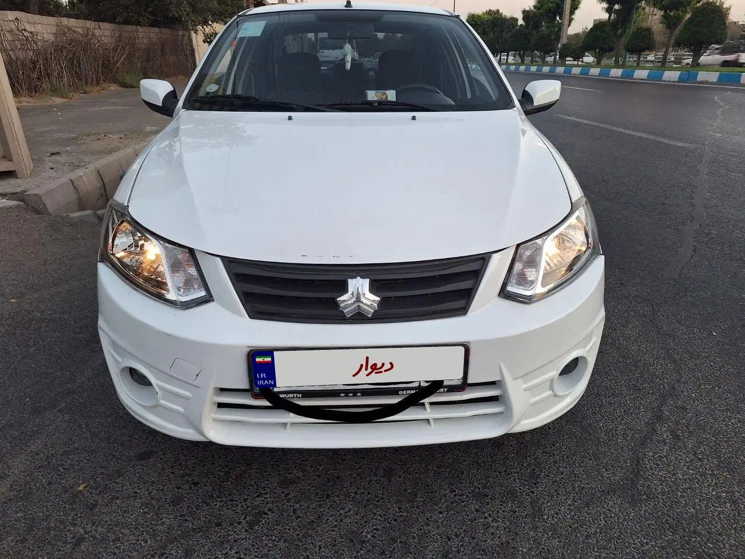 خودرو ساینا، G آگهی ann_20150891