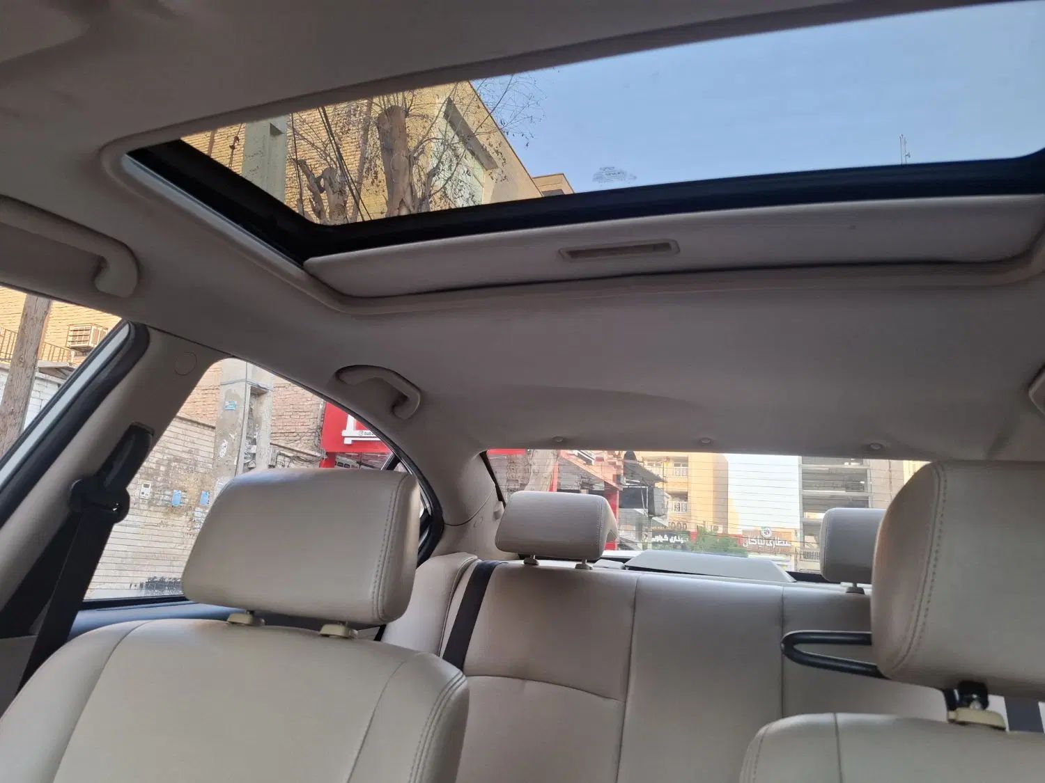 ام وی ام 550 اتوماتیک - 1394