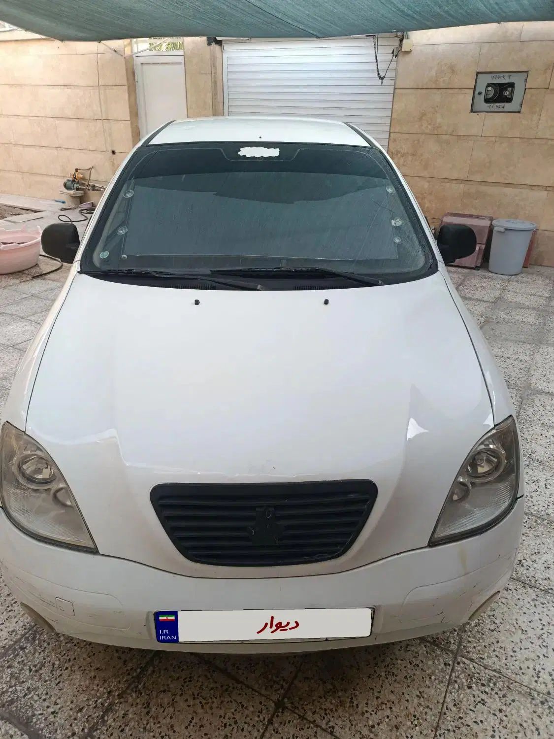 خودرو تیبا، صندوق دار آگهی ann_20151072