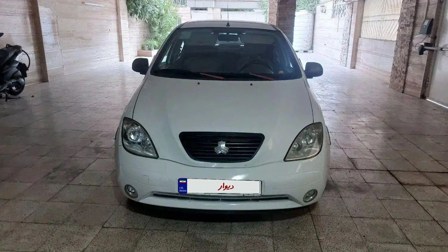 خودرو تیبا، صندوق دار آگهی ann_20151166