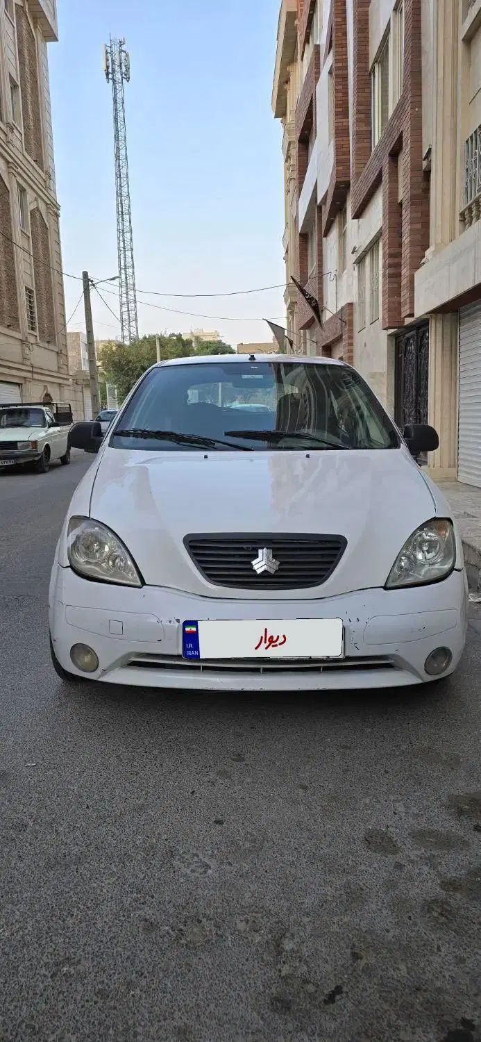 خودرو تیبا، 2 آگهی ann_20151213