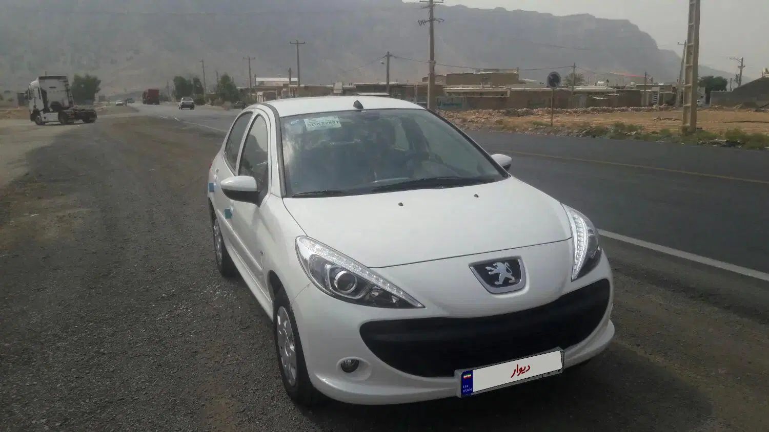 خودرو ساینا، S آگهی ann_20151296