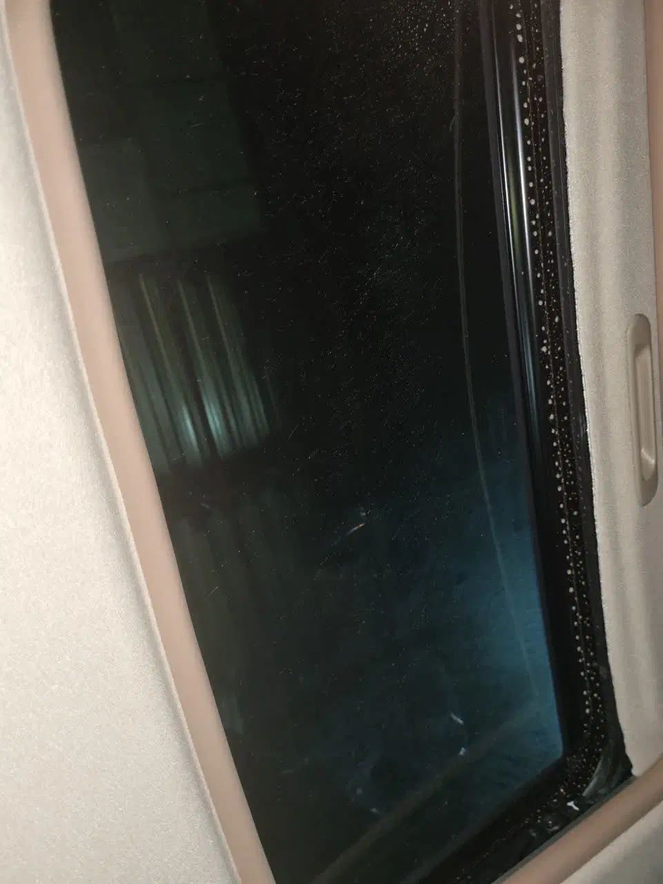 اطلس G دنده ای - 1404