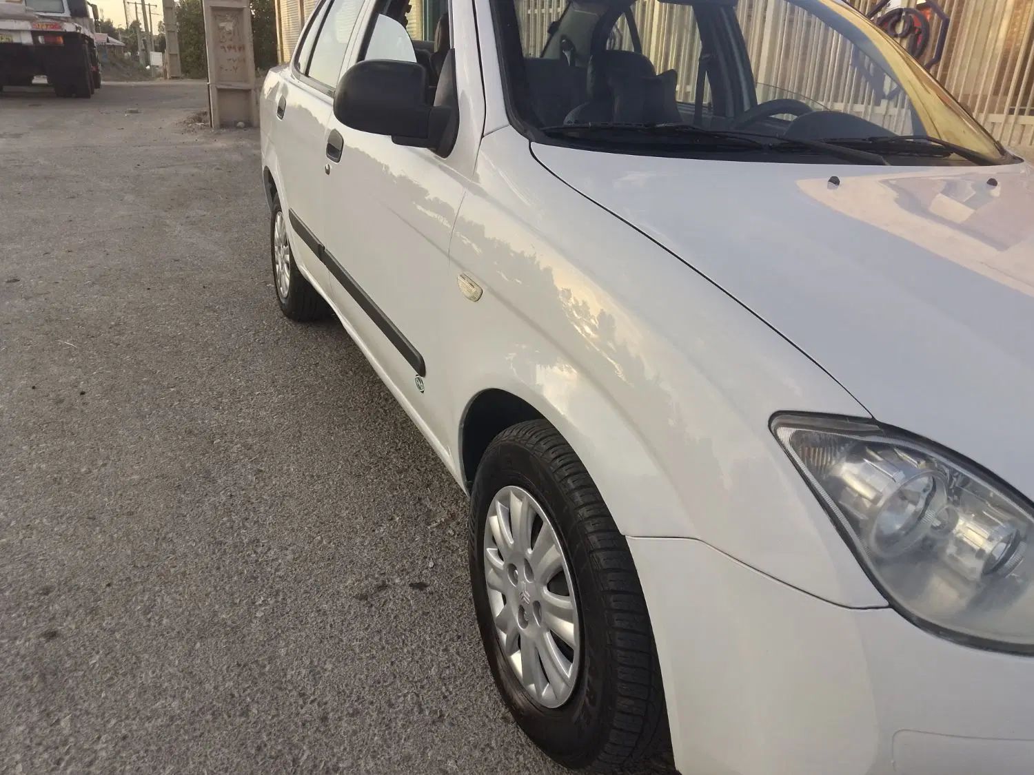 خودرو تیبا، صندوق دار آگهی ann_20151506