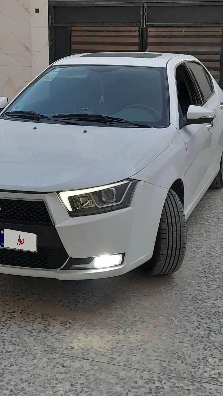 خودرو دنا، پلاس توربو آگهی ann_20151571