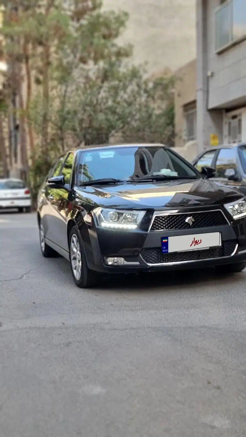 خودرو دنا، پلاس توربو آگهی ann_20151572