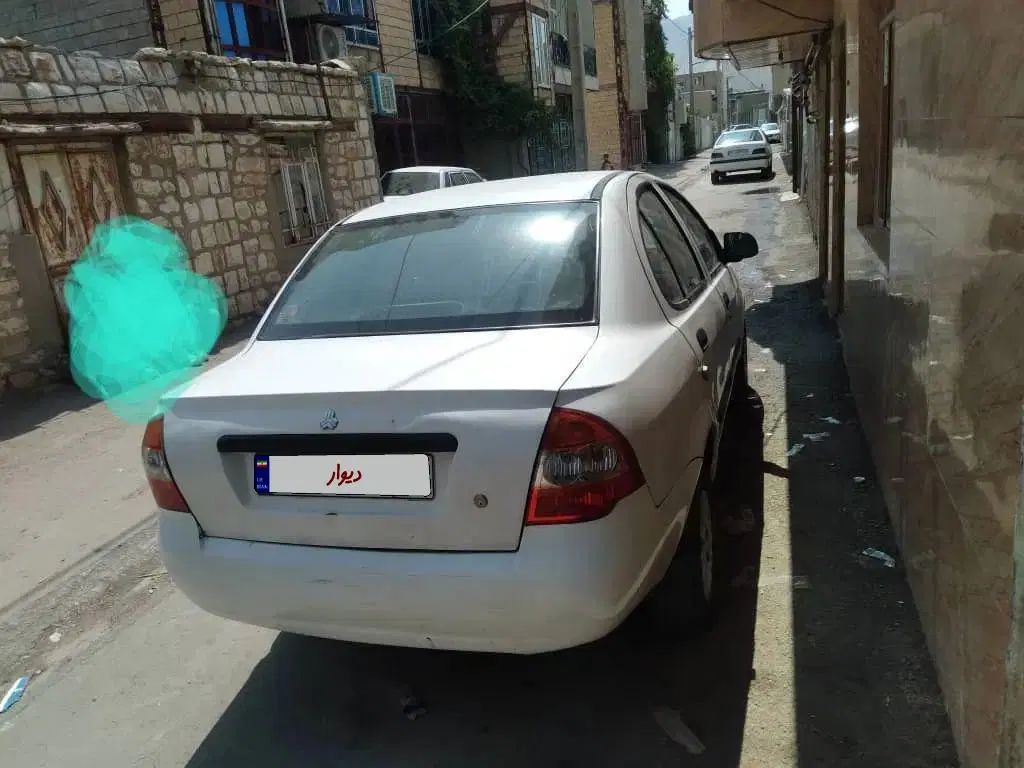 خودرو تیبا، صندوق دار آگهی ann_20151719