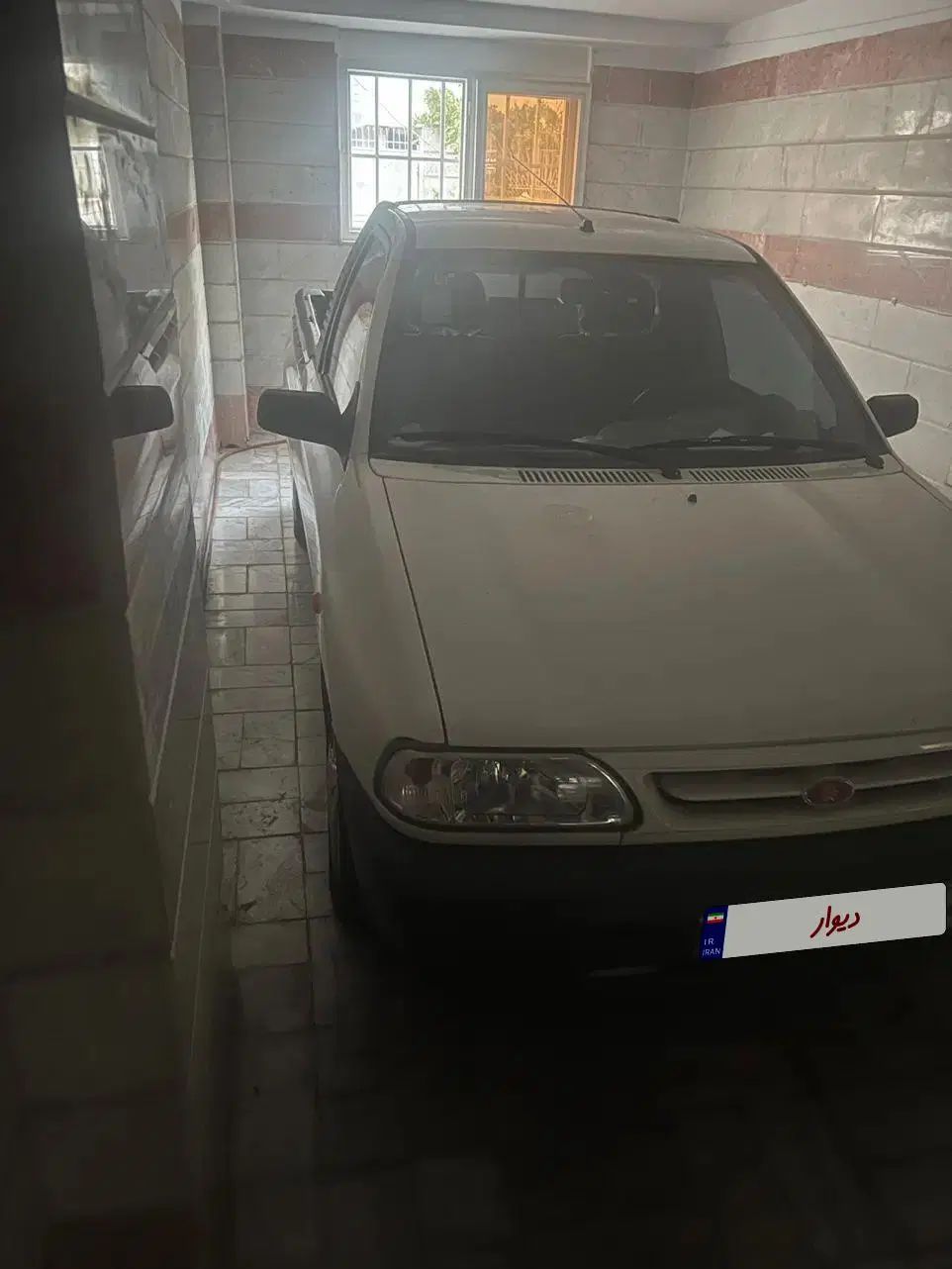 خودرو پراید، 151 آگهی ann_20151723