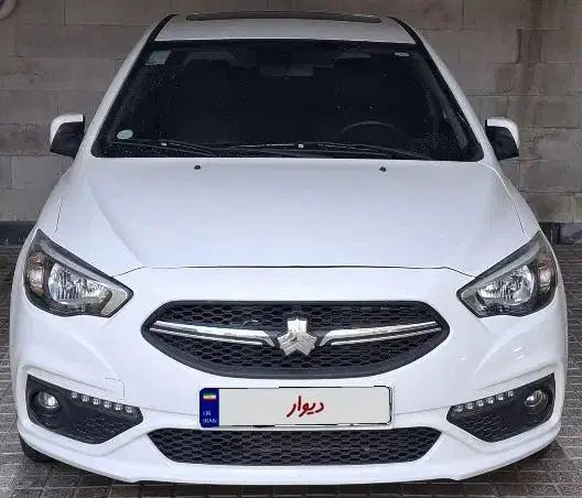 خودرو شاهین، G آگهی ann_20151839