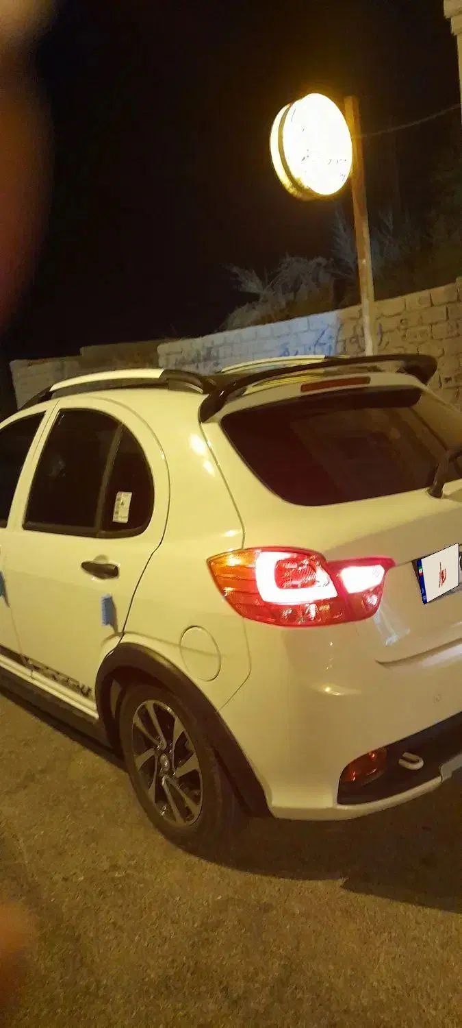خودرو کوییک، S آگهی ann_20152096