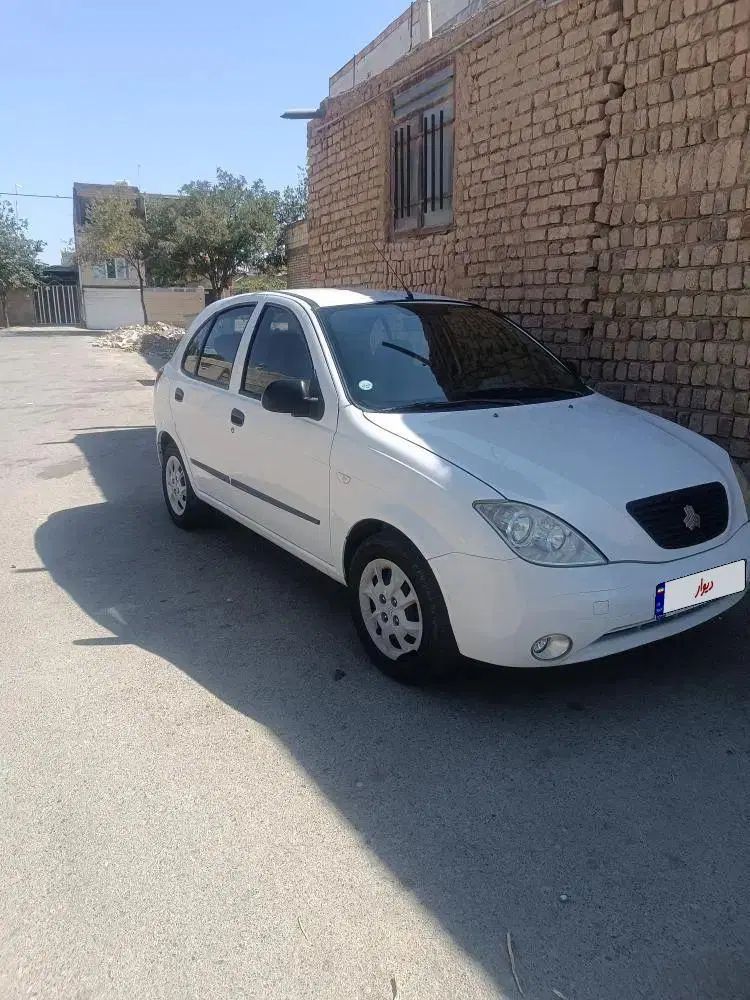 خودرو تیبا، 2 آگهی ann_20152489
