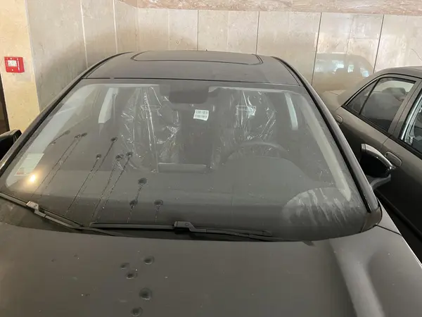 کی ام سی J7 اتوماتیک - 1403