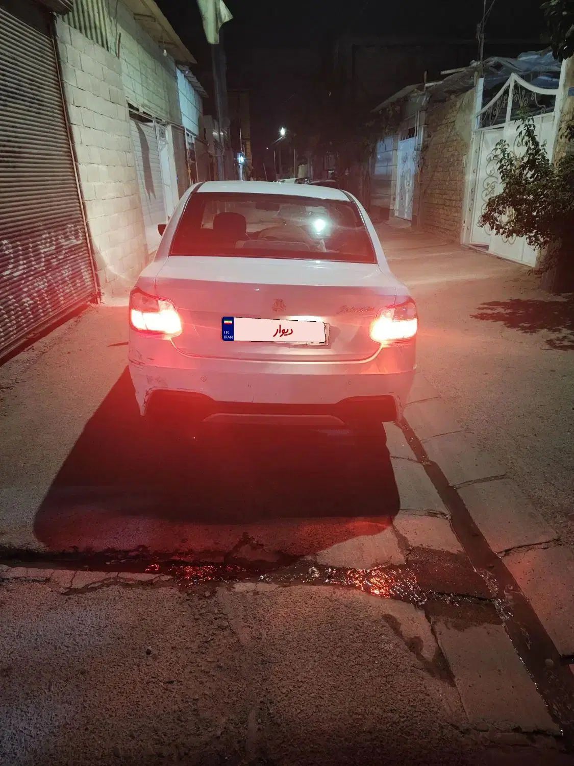 ساینا S دنده‌ای معمولی - 1400