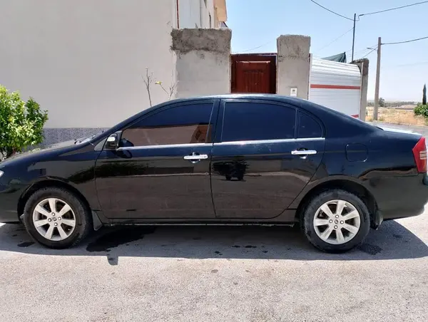 خودرو لیفان، 620 آگهی ann_20153229