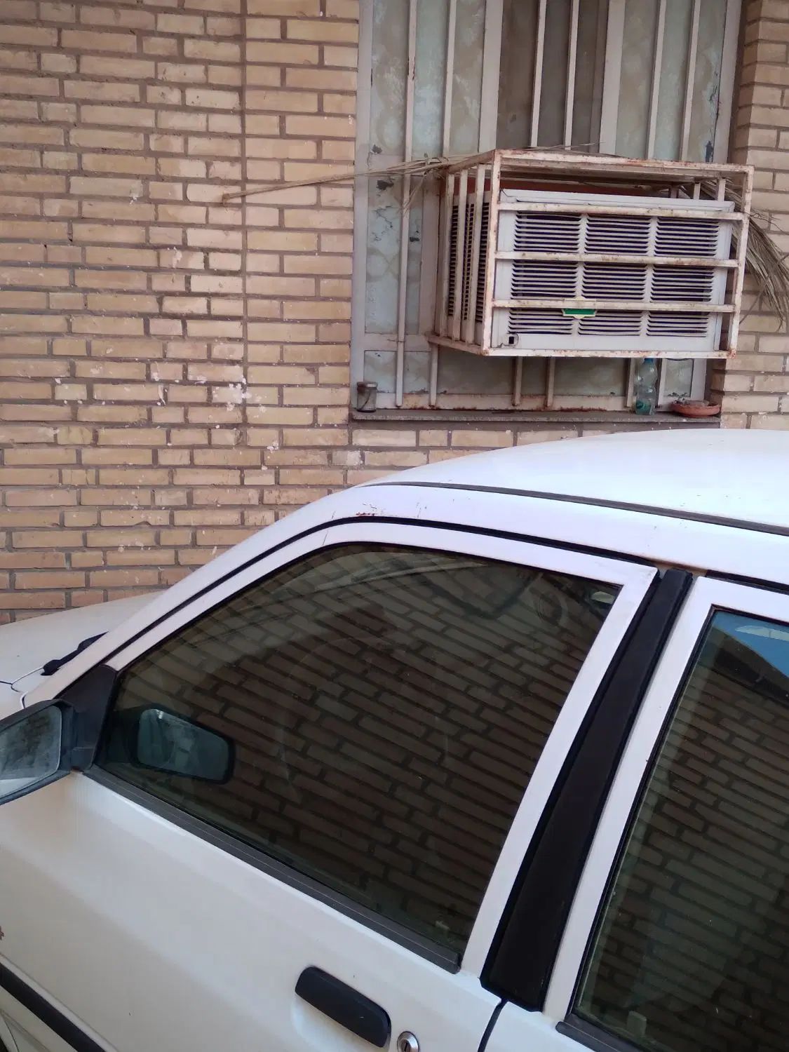 خودرو پراید، 131 آگهی ann_20153624