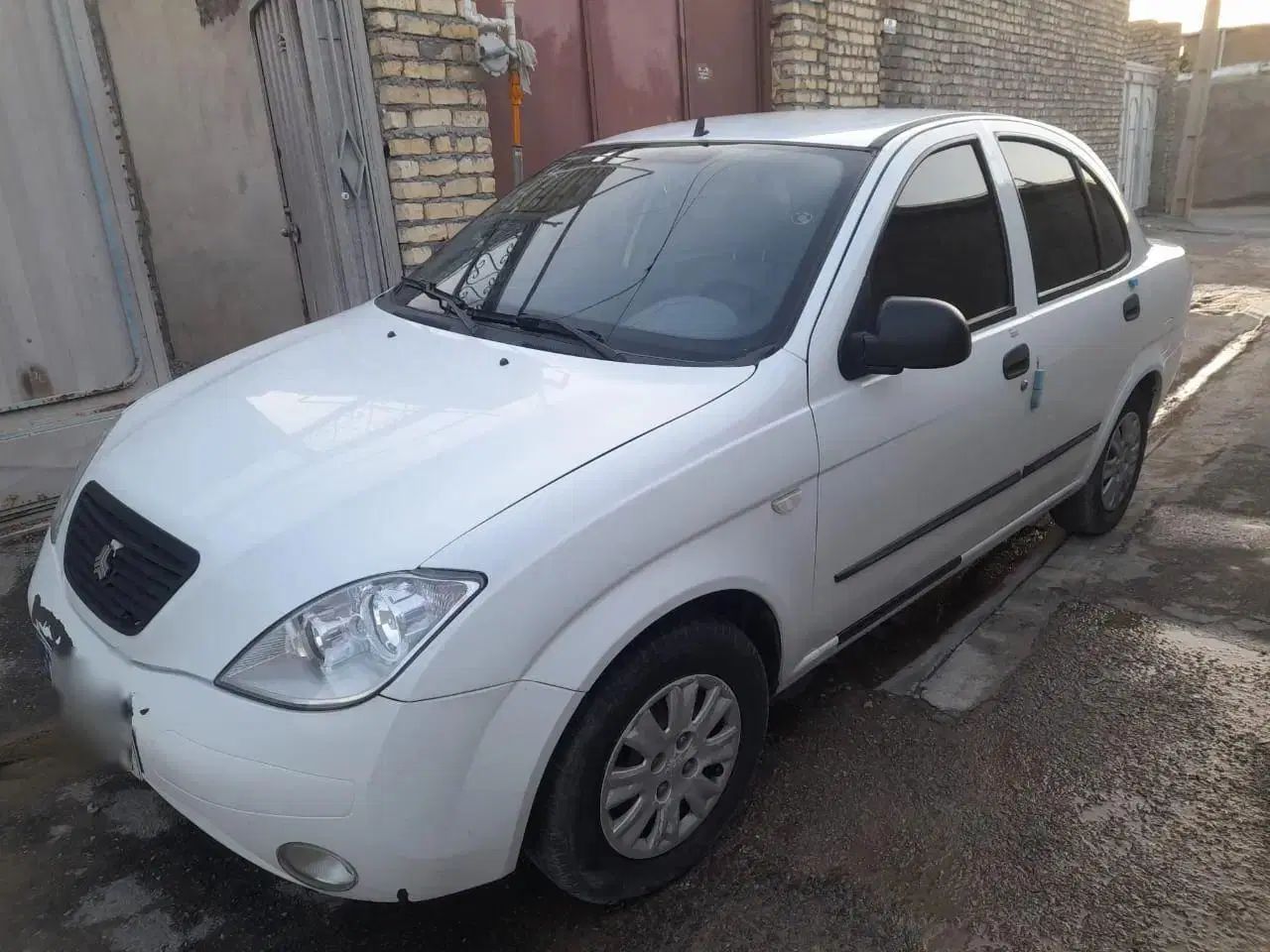خودرو تیبا، صندوق دار آگهی ann_20153637