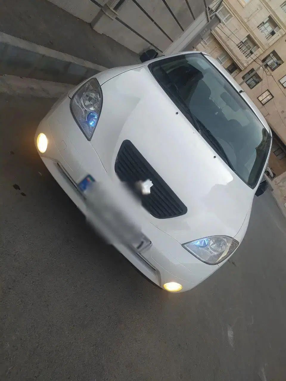 خودرو تیبا، صندوق دار آگهی ann_20153807