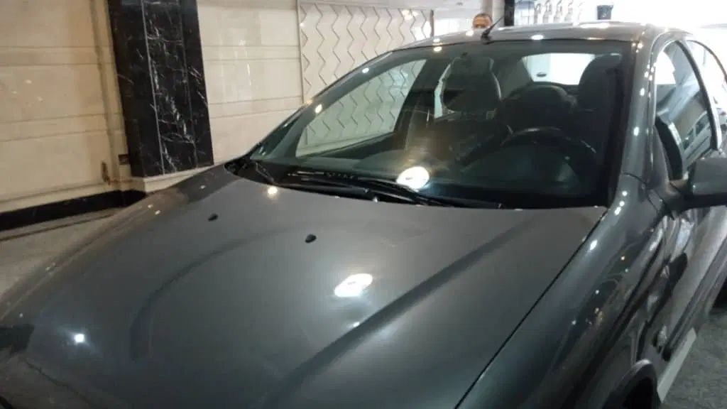 خودرو رانا، LX آگهی ann_20153951