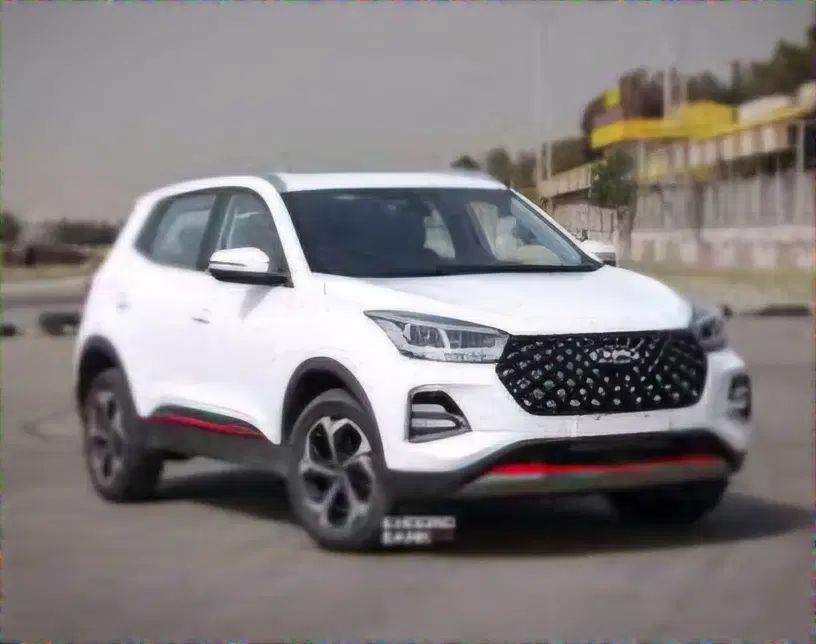 ام وی ام X55 پرو IE - 1403