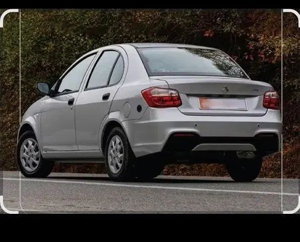 خودرو ساینا، S آگهی ann_20154017