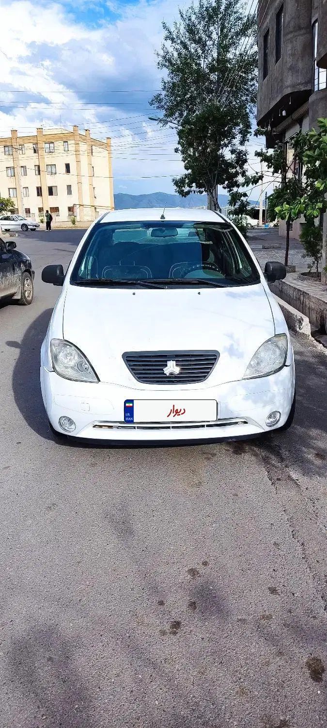 خودرو تیبا، صندوق دار آگهی ann_20154083