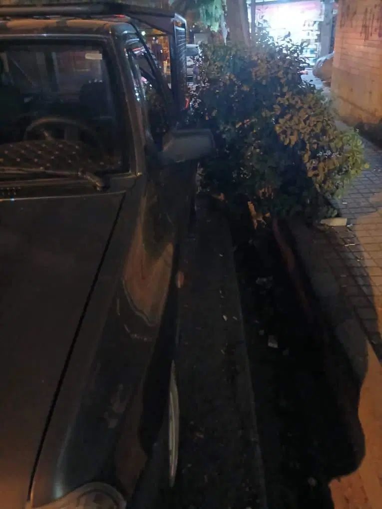 پراید 151 SE - 1401