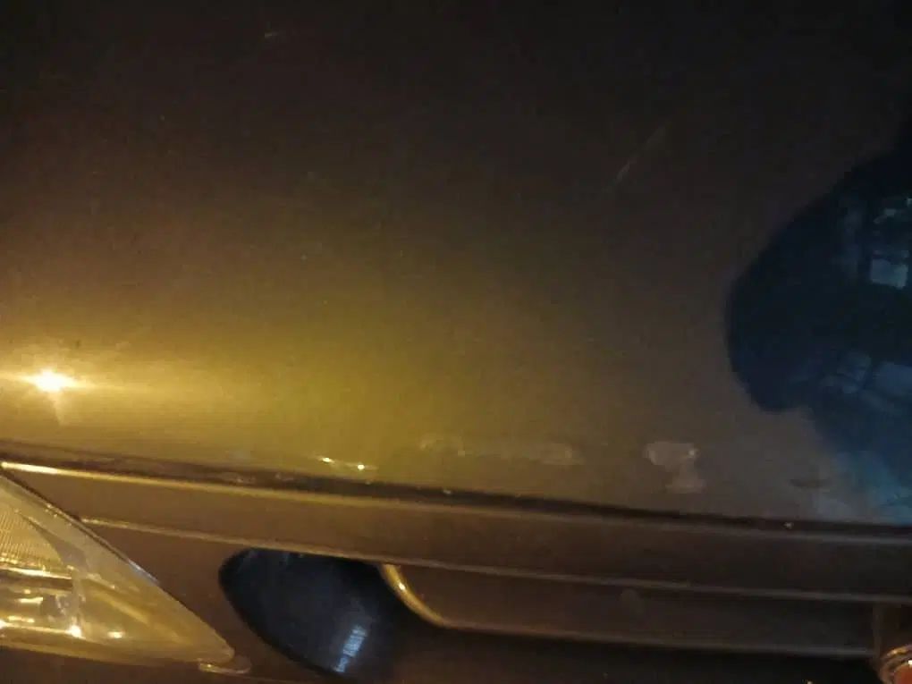 پراید 151 SE - 1401