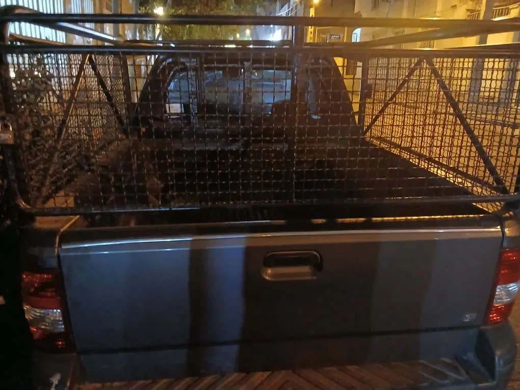 پراید 151 SE - 1401