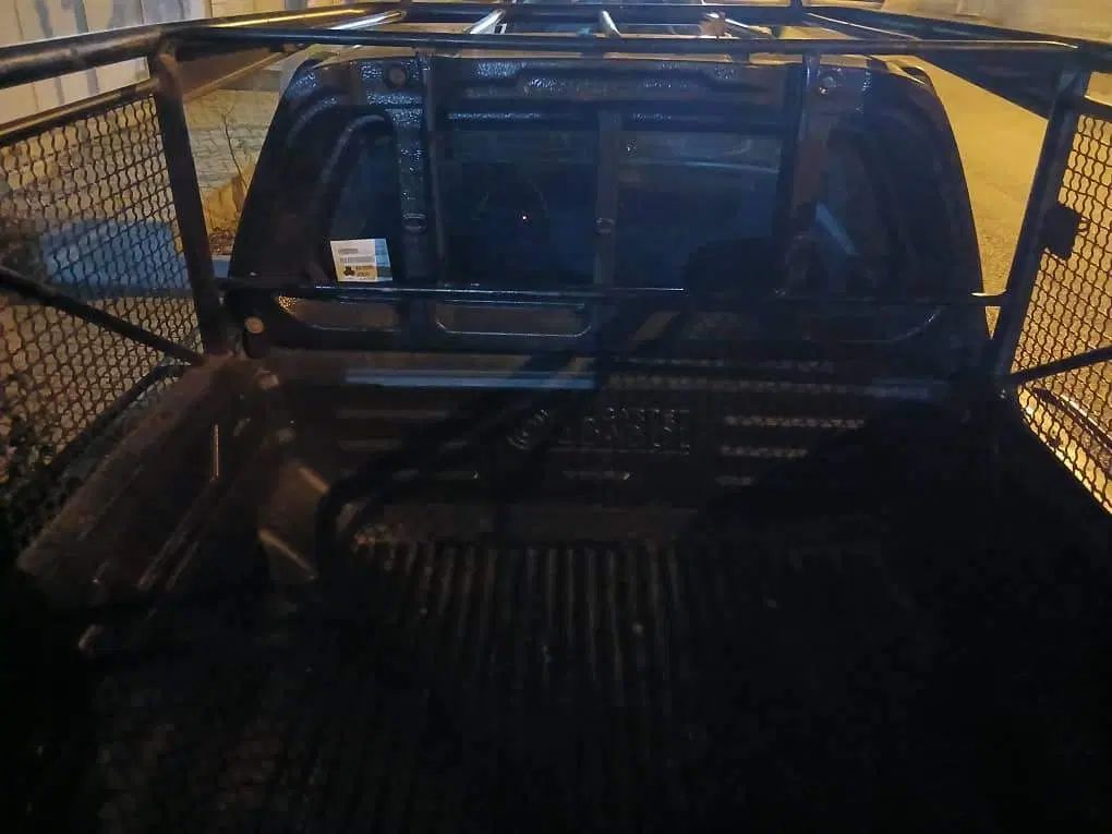 پراید 151 SE - 1401