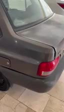 خودرو پراید، 131 آگهی ann_20154290