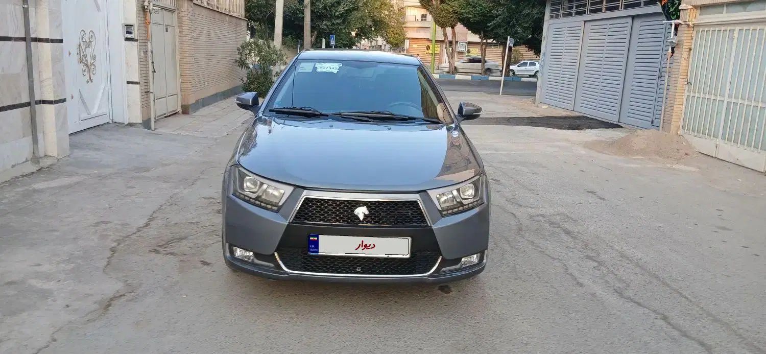 خودرو دنا، پلاس آگهی ann_20154707