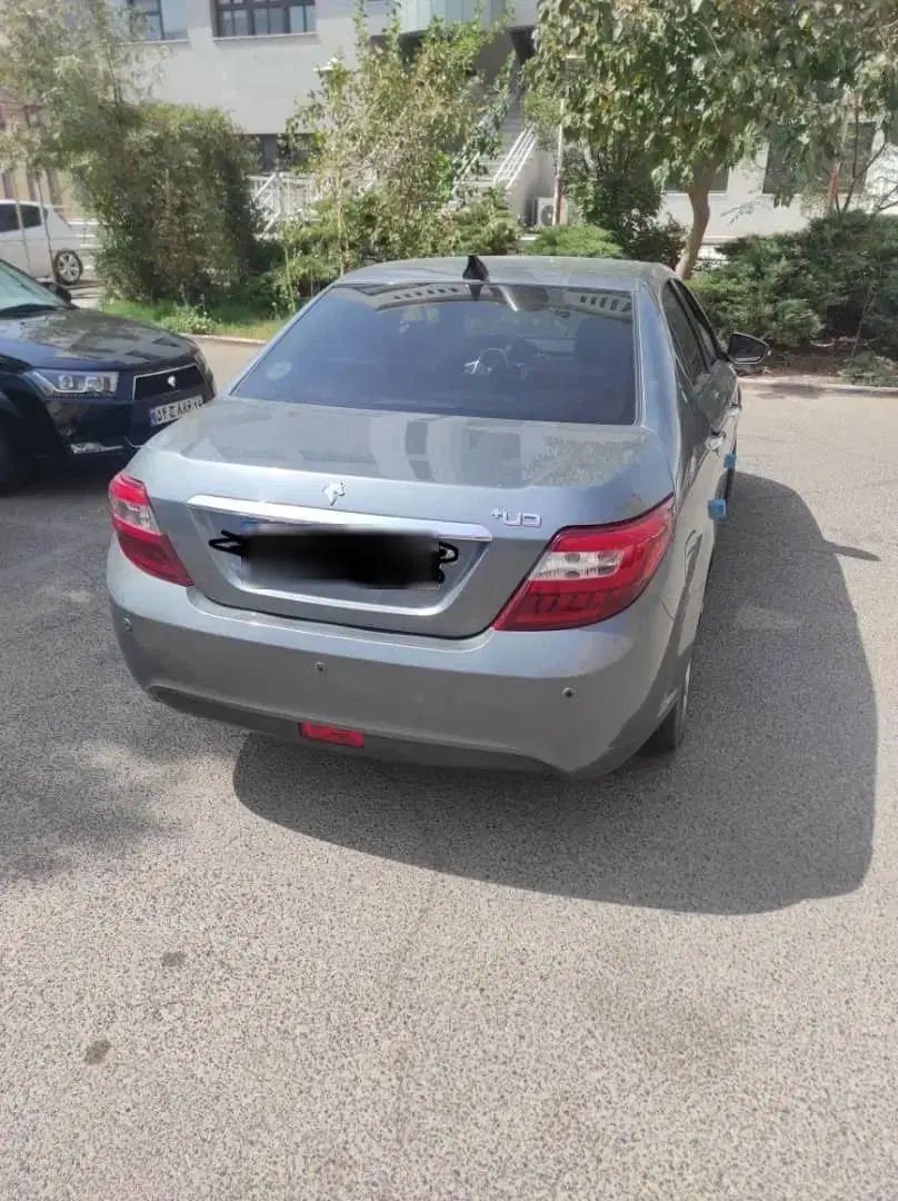 خودرو دنا، پلاس آگهی ann_20155049