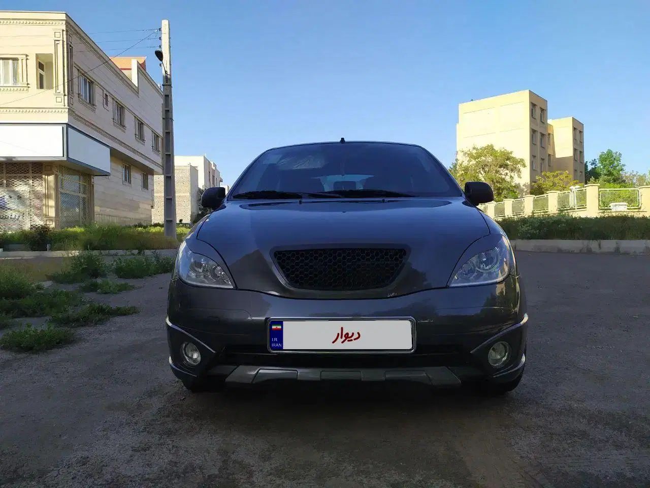 خودرو تیبا، 2 آگهی ann_20155106