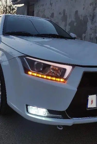 خودرو دنا، پلاس توربو آگهی ann_20156108