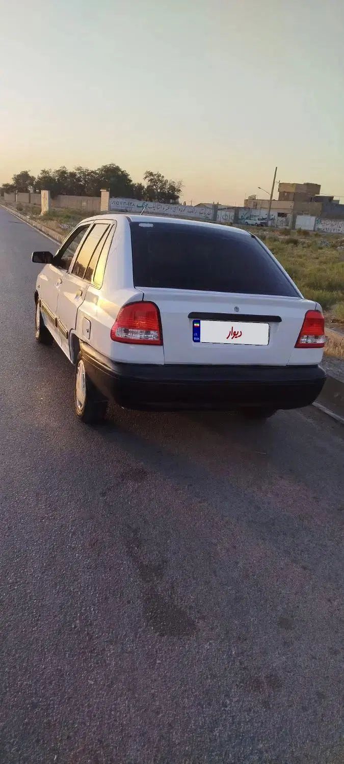 خودرو پراید، 141 آگهی ann_20156328