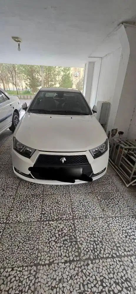 خودرو دنا، پلاس آگهی ann_20156376
